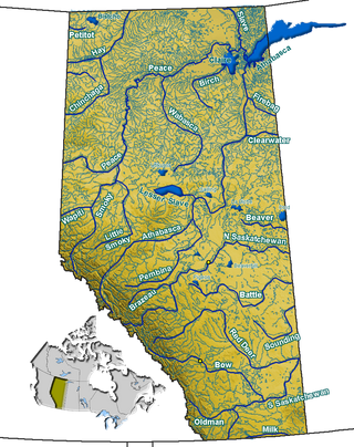 Alberta rivers.png