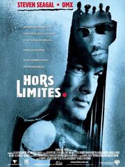Horslimites