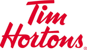 TimHortons.png
