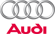 Audi logo