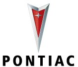 Pontiac-logo.jpg
