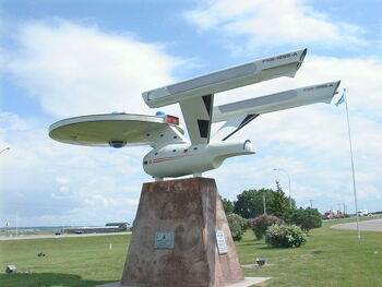 800px-VulcanAlbertaEnterpriseReplica