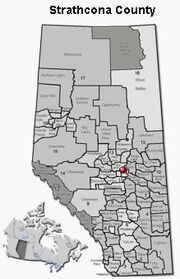 Strathcmap.jpg