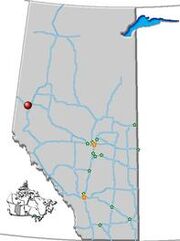 GPmap