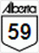 Hwy59