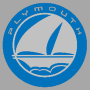 Plymouthemblem.png
