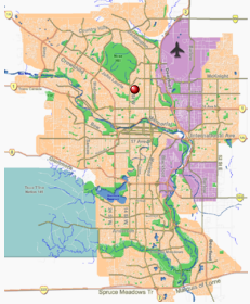 Cambrianheights.png