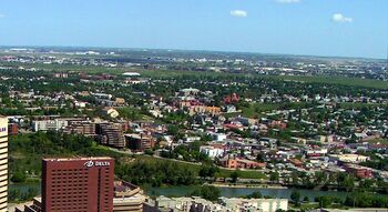 Bridgeland-Calgary-2004.jpg