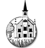 Morinville-logo
