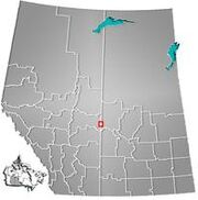 Lloydmap