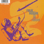 Fetalposition3