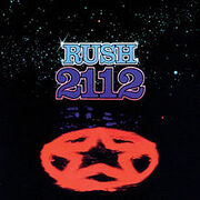 220px-Rush 2112