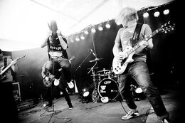 Adept