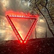 220px-Aflashfloodofcolourcover