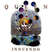 220px-Queen Innuendo