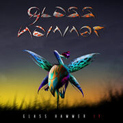 GlassHammerIFsmall 000