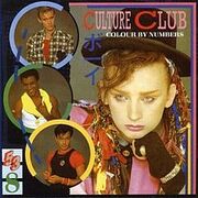 220px-CultureClubColourByNumbersAlbumcover