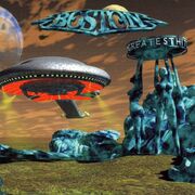 Boston-Greatest Hits