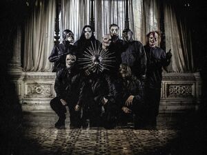 Slipknot