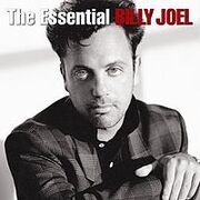 200px-BillyJoel-TheEssential