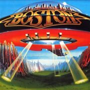 396px-Boston-Don't Look Back