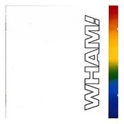 220px-Wham final