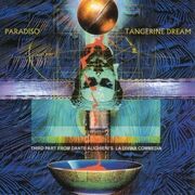 Album-paradiso