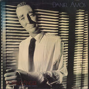 Daniel amos.1983.20487