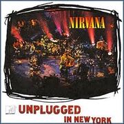 Mtvnirvana