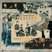 Anthology1cover