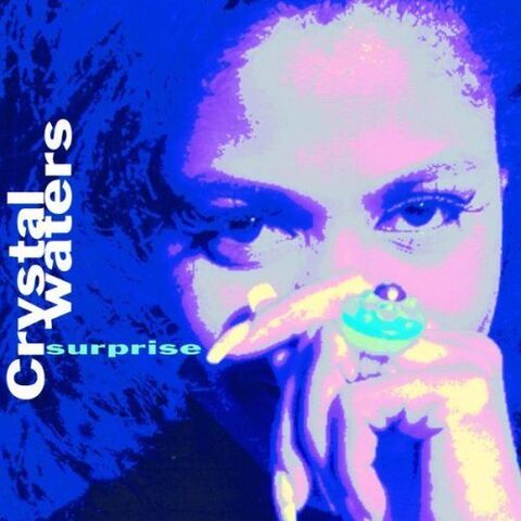 File:Surprise Album.jpg