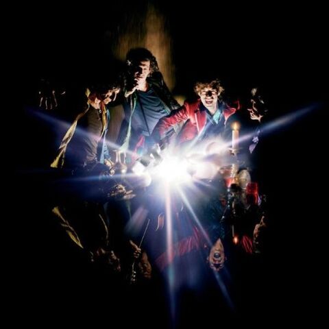 File:A Bigger Bang-cover art.jpg