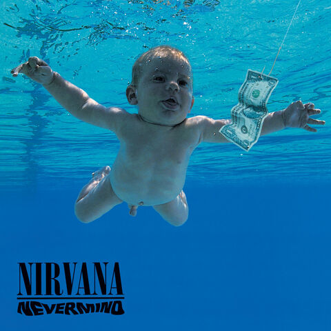 File:Nevermind.jpg