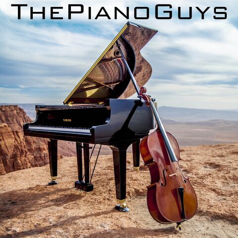 File:Thepianoguysalbum.jpg