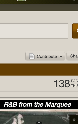 File:Screenshot 2014-03-10-00-44-05.png