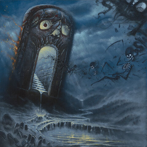 File:Revocation - Deathless.jpg