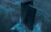 Prisons-200412-azkaban-harry-potter-halloween-treat-reveals-secrets-of-umbridge-thestrals-ministers-and-azkaban-jpeg-165310