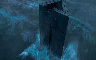 Prisons-200412-azkaban-harry-potter-halloween-treat-reveals-secrets-of-umbridge-thestrals-ministers-and-azkaban-jpeg-165310