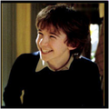 Thumbnail for version as of 15:43, February 23, 2012