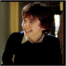 File:Ares malfoy.png