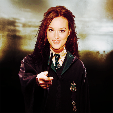 File:Bonnie meadows.png
