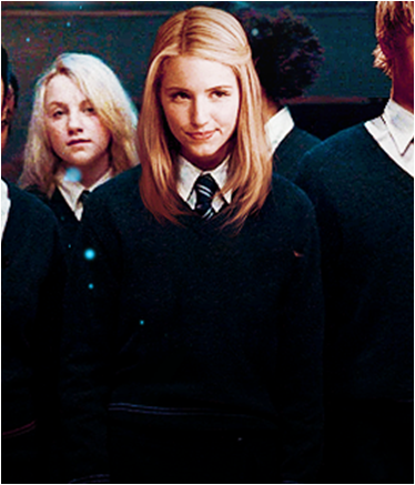 File:Veronica sharpe.png