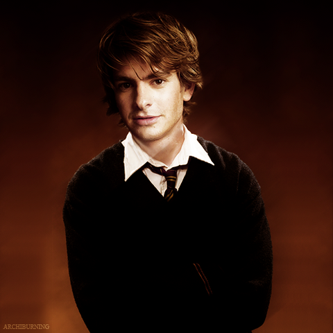 File:Dean finnigan.png