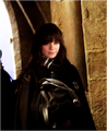 Thumbnail for version as of 17:34, February 23, 2012