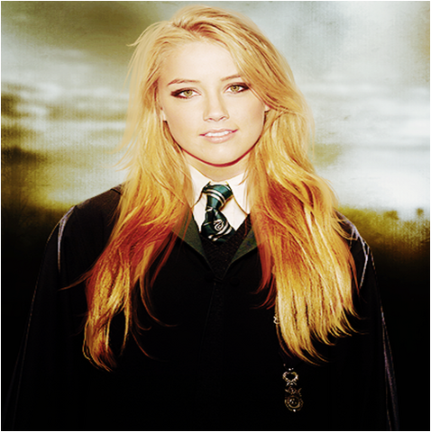 File:Priscilla goyle.png