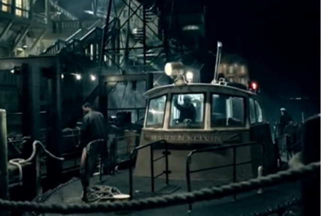 File:Warden Kelvin.png