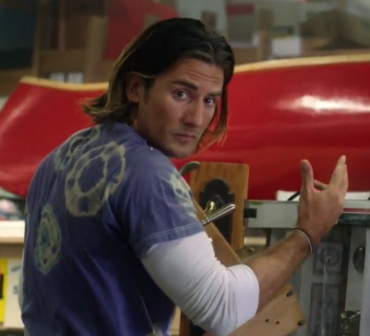 File:Warren.png