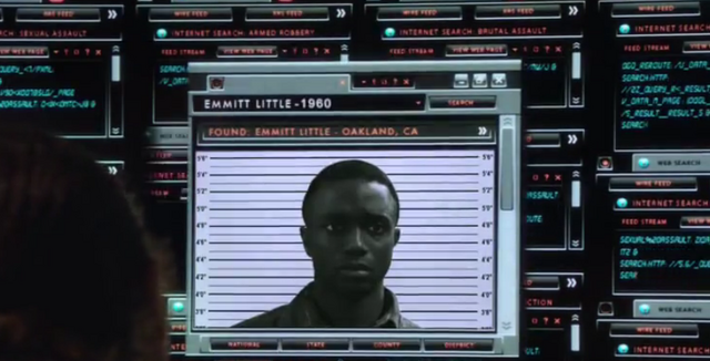 File:Proof of Emmitt Little.png