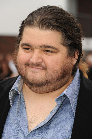 File:JorgeGarcia.jpg