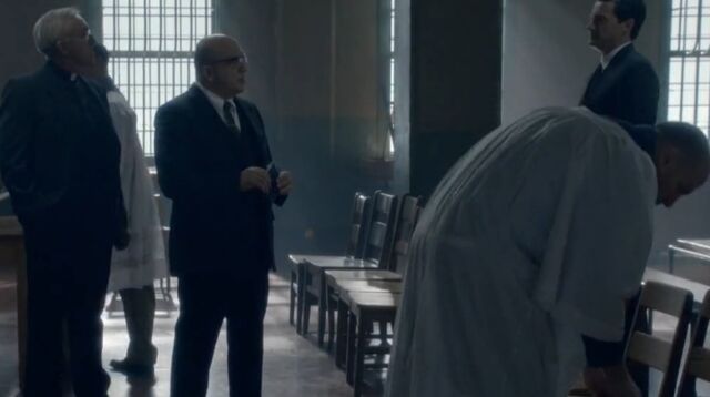 File:1x09 hour.jpg